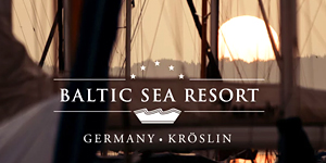 Baltic Sea Resort
