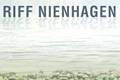 Riff Nienhagen