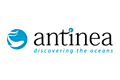 Antinea Foundation